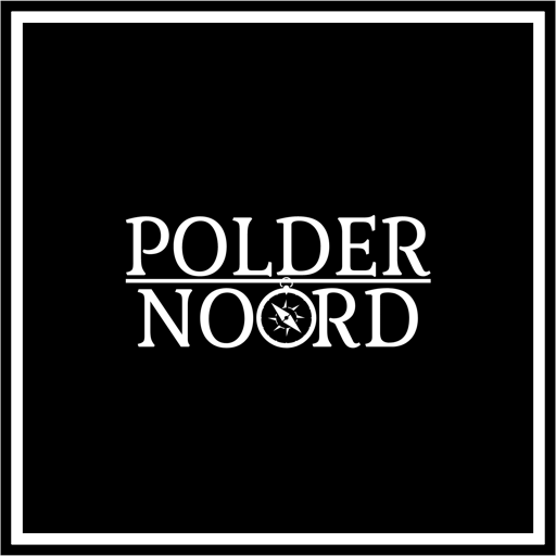 Polder Noord